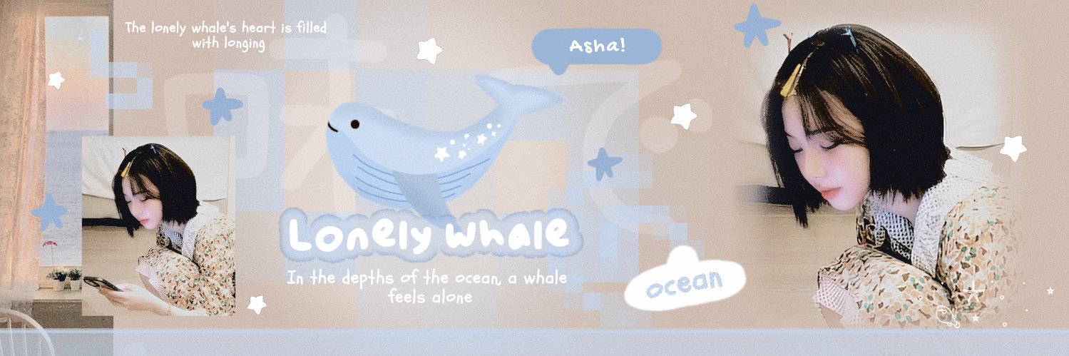 wobgly's profile banner image
