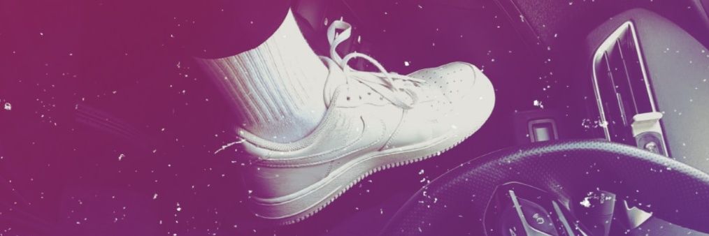 Rubenlm16_'s profile banner image