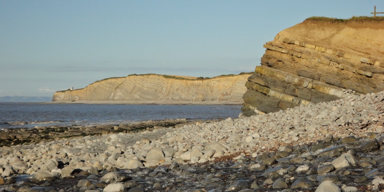 royalgeologist's profile banner image