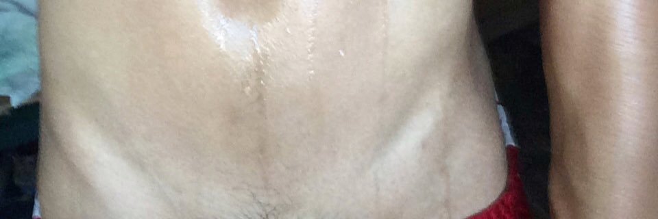 milkmebro's profile banner image