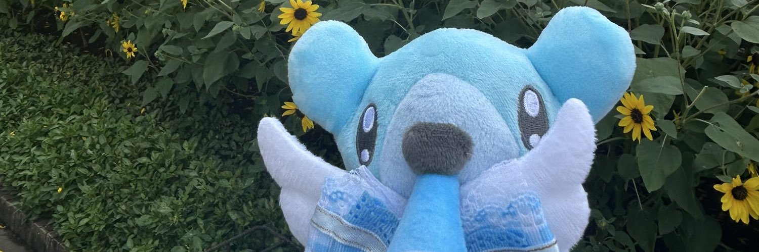 Nosuke7T's profile banner image