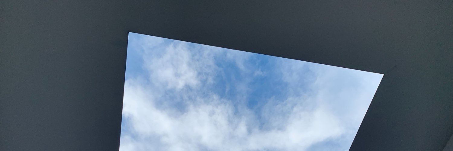 928Hayato's profile banner image