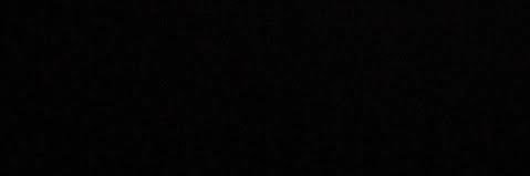 tatar_t61's profile banner image