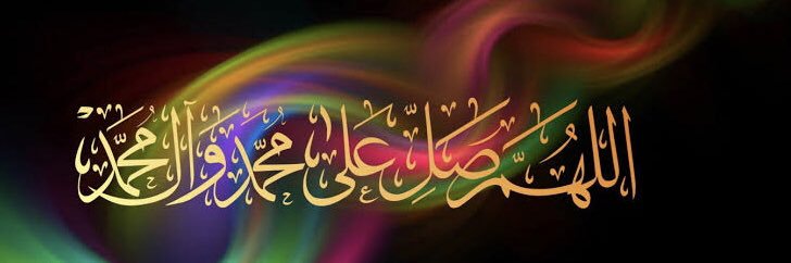 Faisal Zia banner