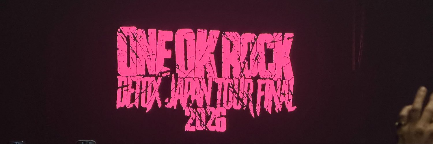 Gekotya5's profile banner image