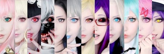 Kleiner Pixel banner