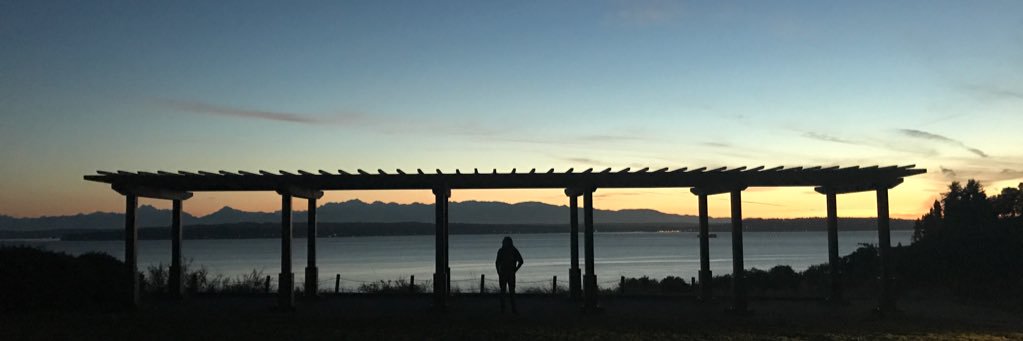CoachMiller24's profile banner image