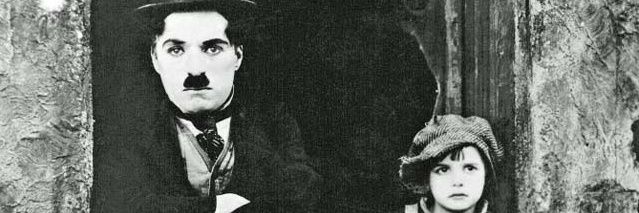 🍺白い奴🍺 banner