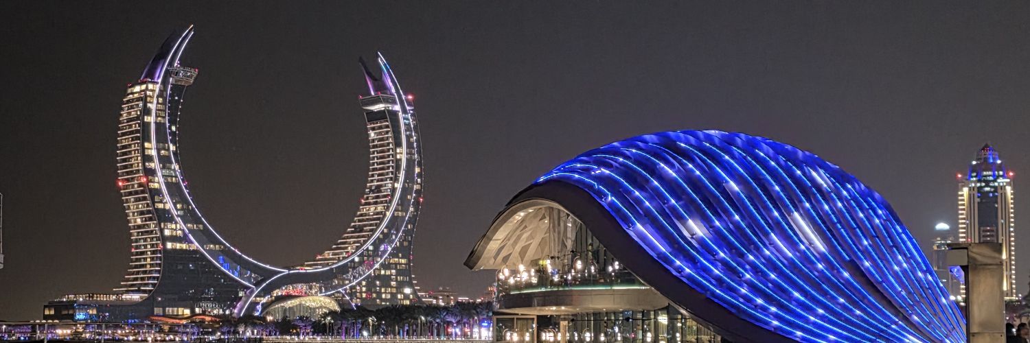 abdullahmagsi_'s profile banner image