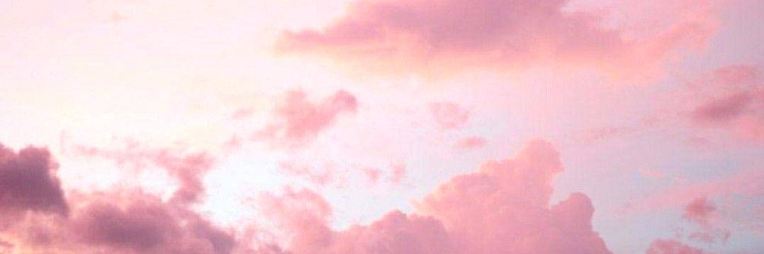 DeyLunatic's profile banner image