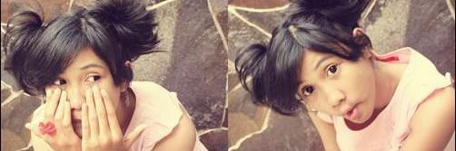TL_Livianatics's profile banner image