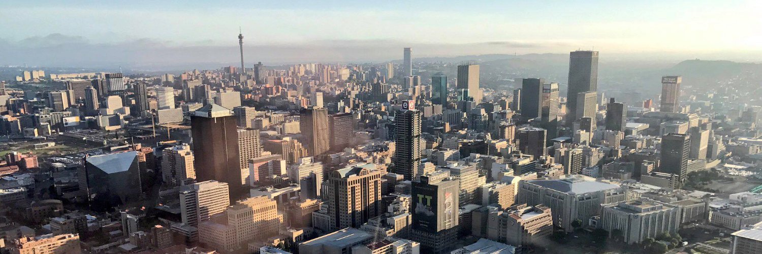 Bongani Bingwa IG/TikTok: Bonglez's banner