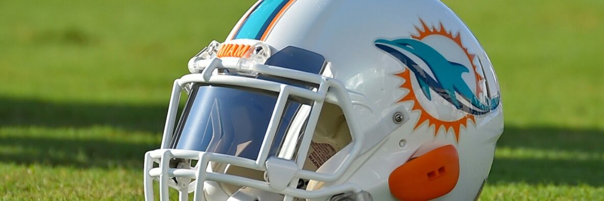 Milliganjj's profile banner image