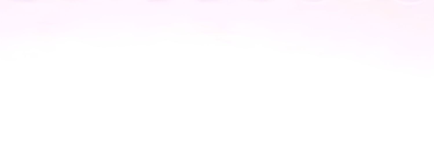 หญิง יִ banner