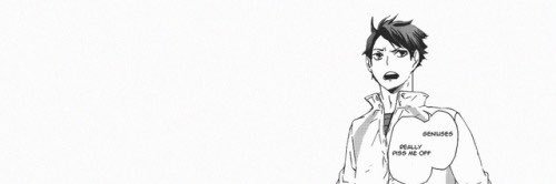 cvseyy's profile banner image
