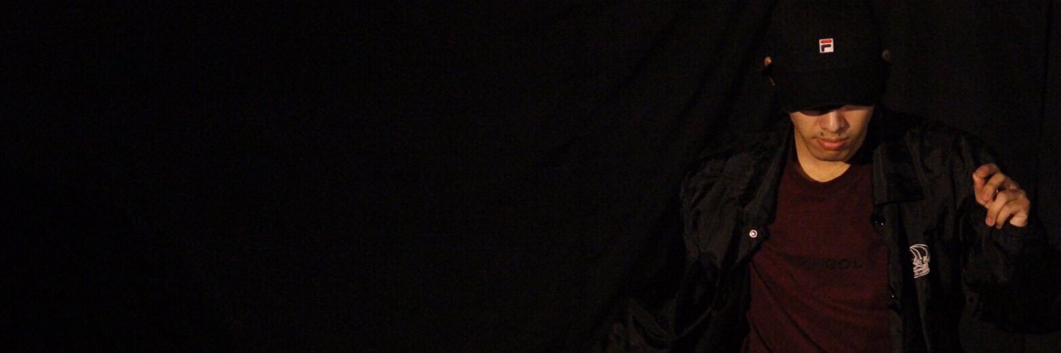 ExKeikichi's profile banner image