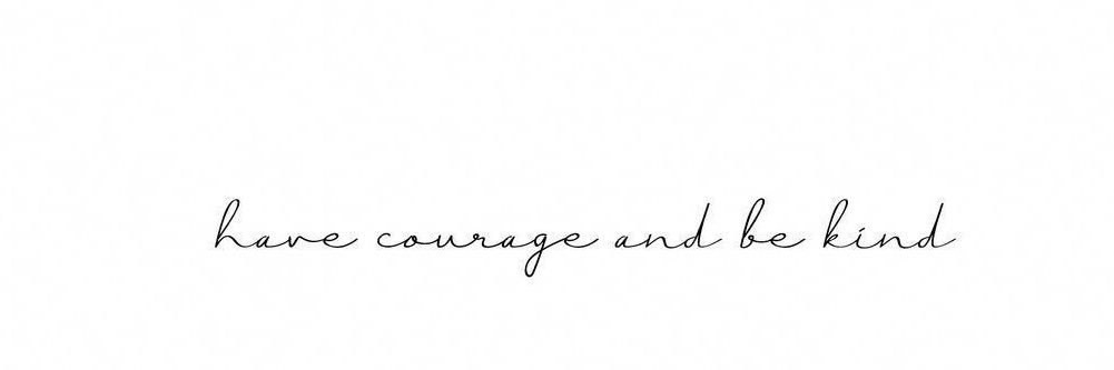heidihinz's profile banner image