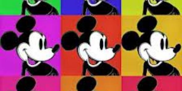 juventiapradani's profile banner image
