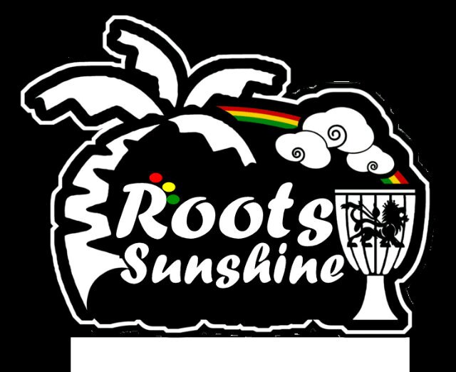 RootsSunshine's profile banner image