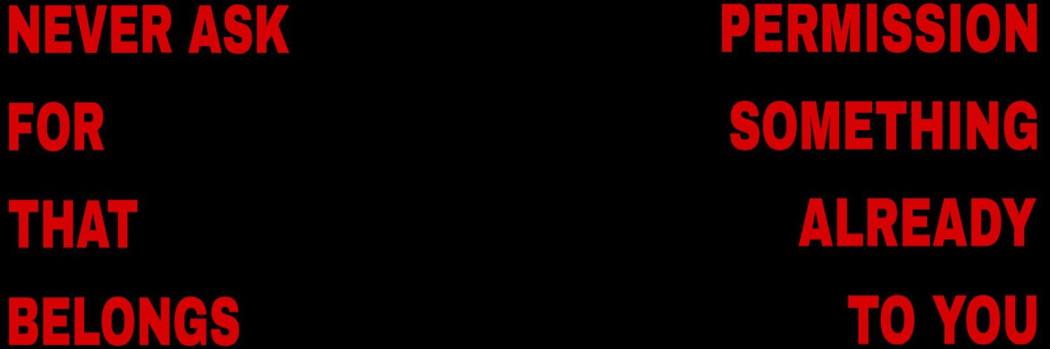 no2maksauce's profile banner image