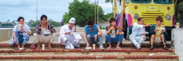 ex_at24k's profile banner image