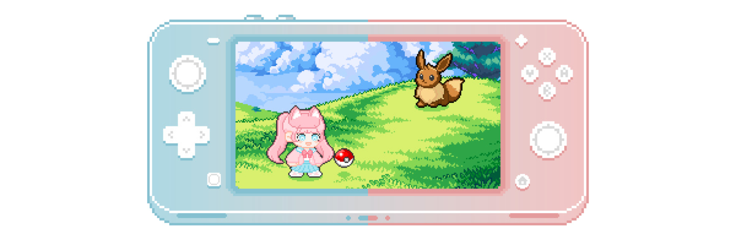 han2byeol's profile banner image