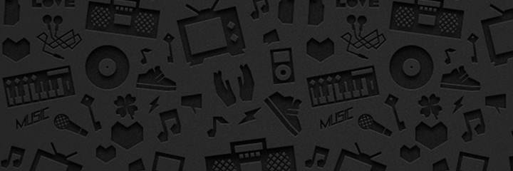 WikkidWayz's profile banner image