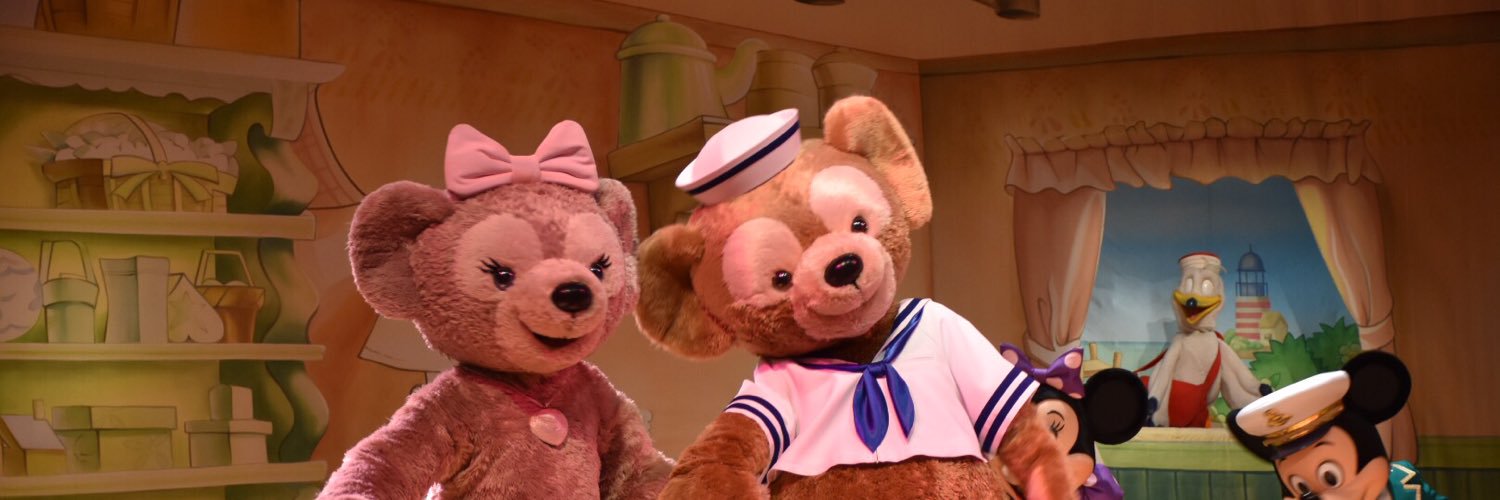 nonminimini's profile banner image