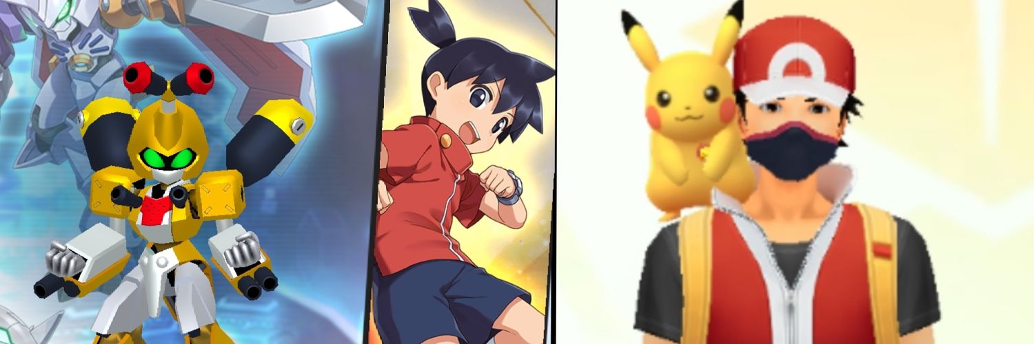 Heiden_DQW's profile banner image