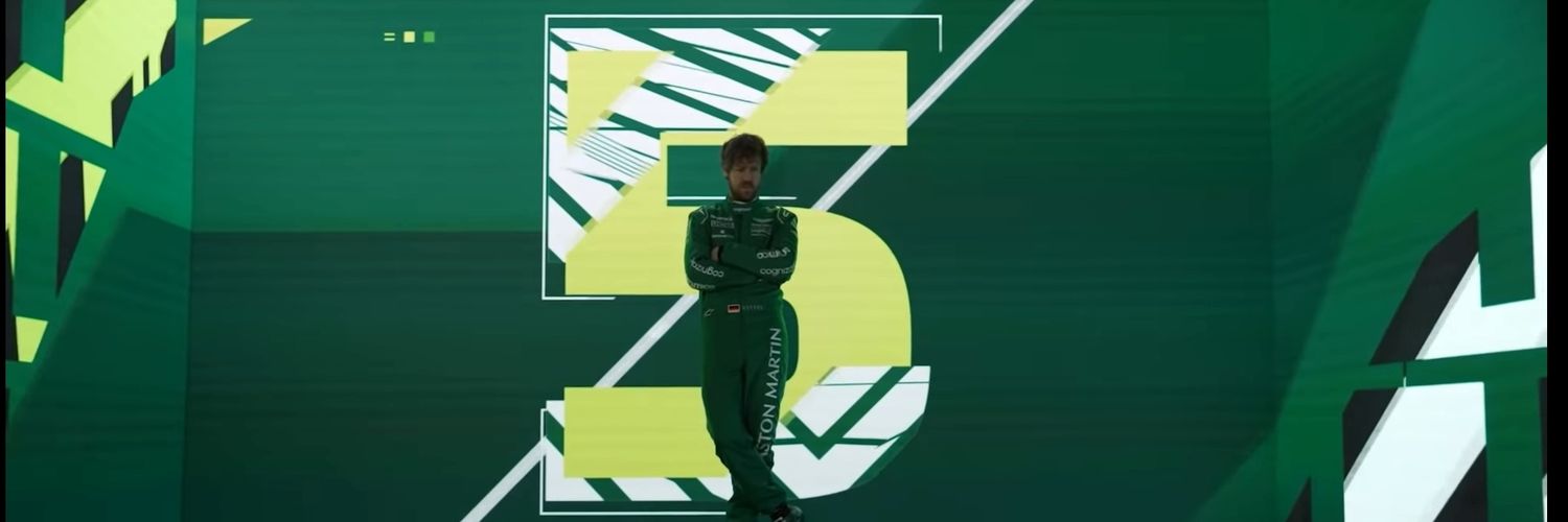 PavanYarasuri7's profile banner image