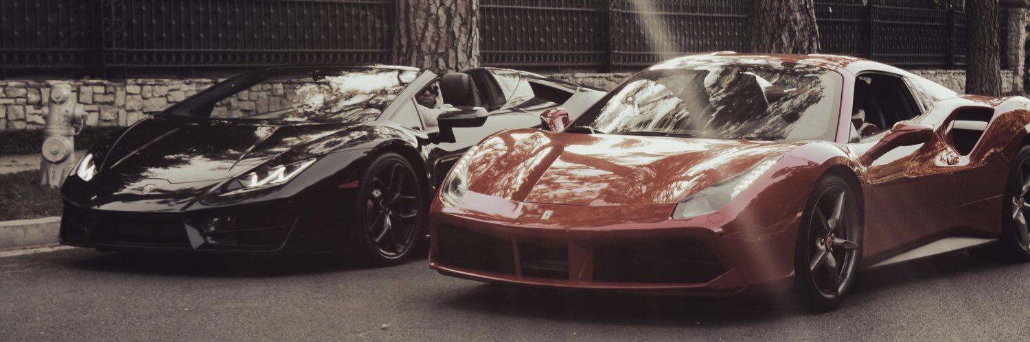 Brandon Lehman banner