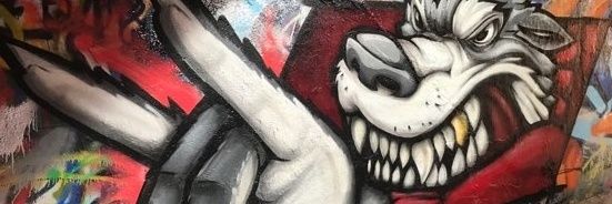 SirWallyOfRaleigh banner