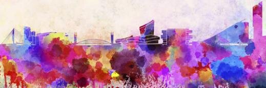we4poets's profile banner image