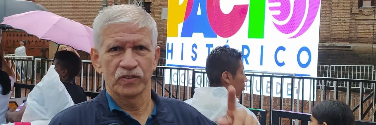 Henry Guerrero banner