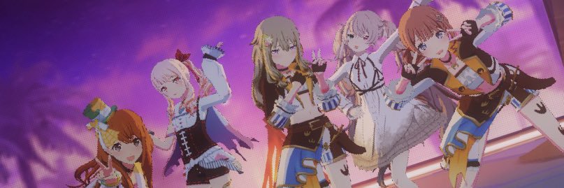 rugisu1's profile banner image
