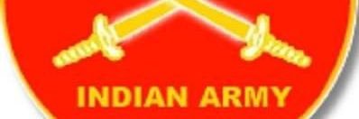 Muhammad Tazim banner