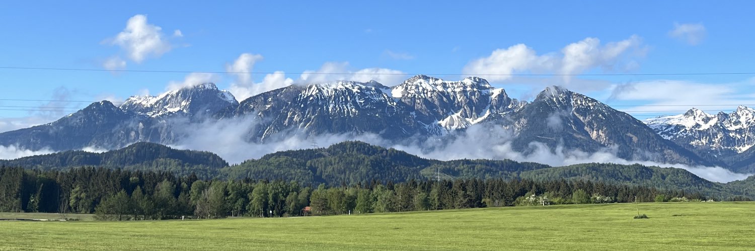 Paweł Czuryło banner