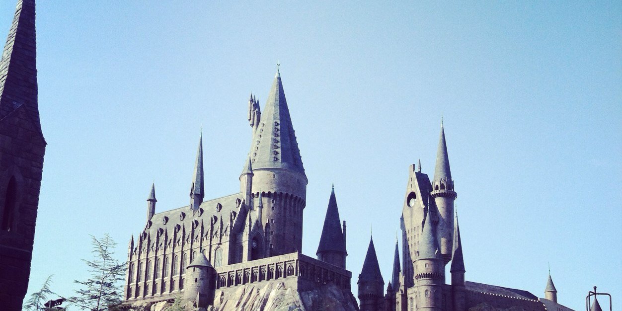 Potter_Who's profile banner image
