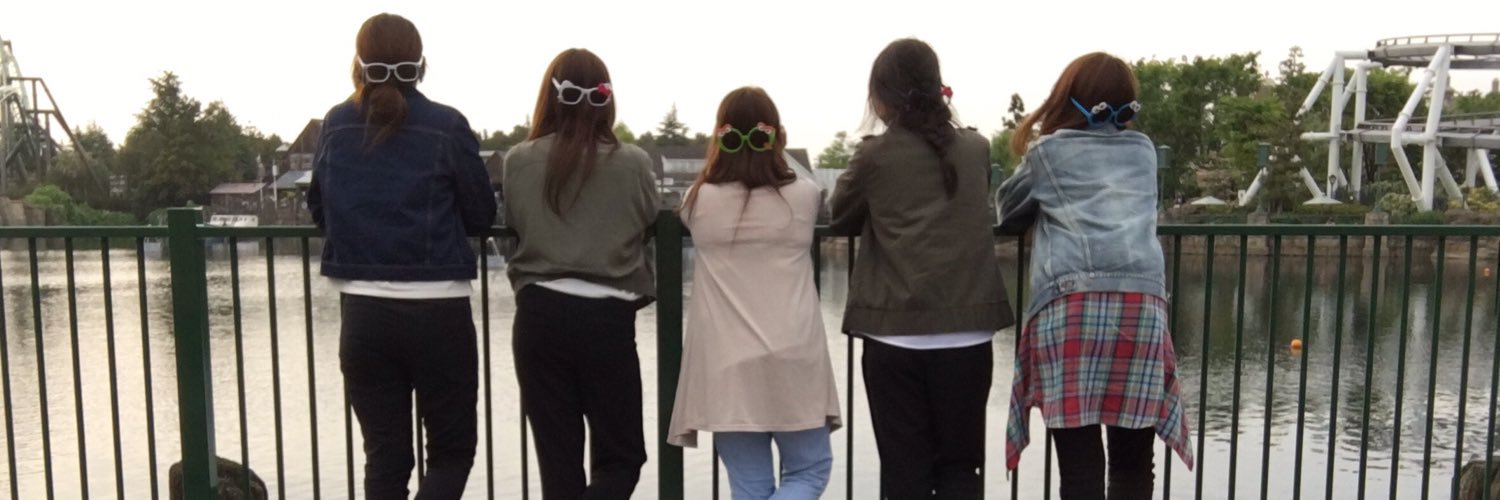 S2Ylc's profile banner image