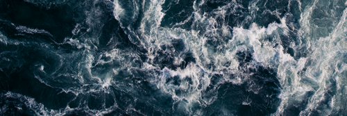 mmrlns's profile banner image