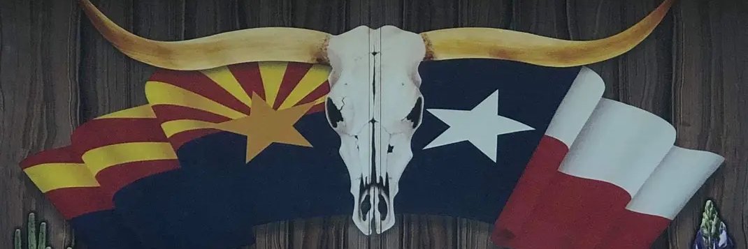 Kewl Errol's banner