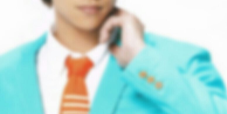NMIUV's profile banner image