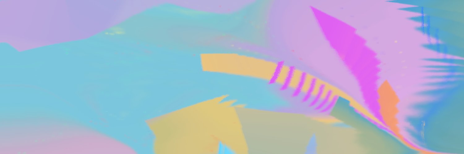 tea 🍵 The Elision Effect banner