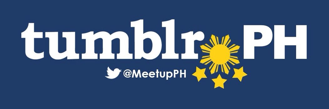 MeetupPH's profile banner image