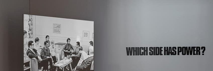 cart_ny's profile banner image