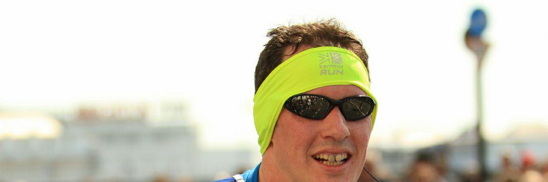 ScottMurdoch5's profile banner image