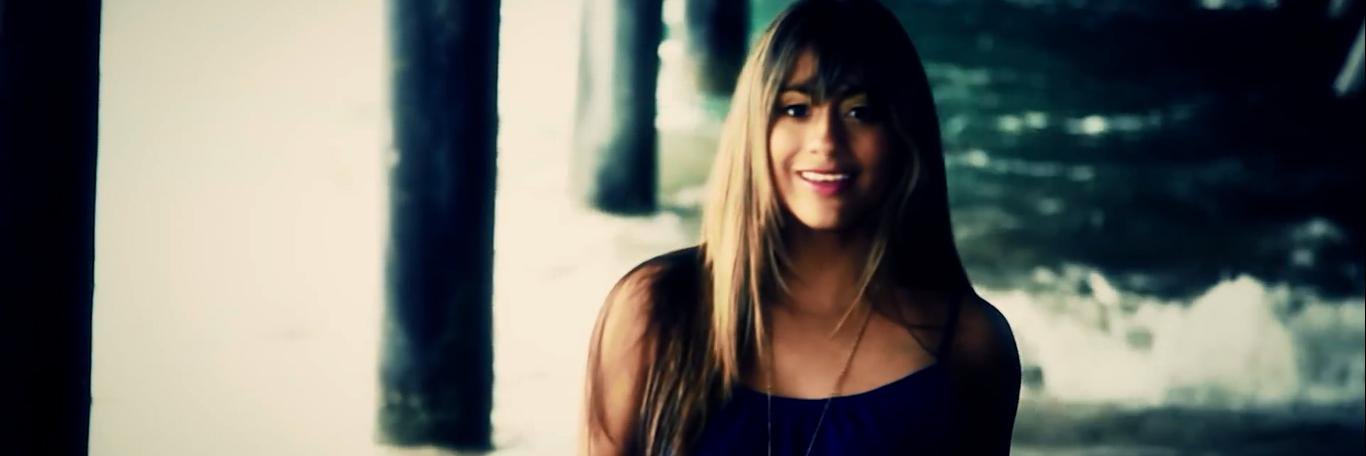 LaurJaureguiSP's profile banner image
