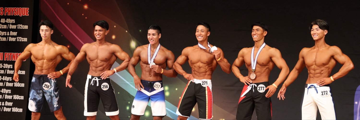 tadeo0316's profile banner image