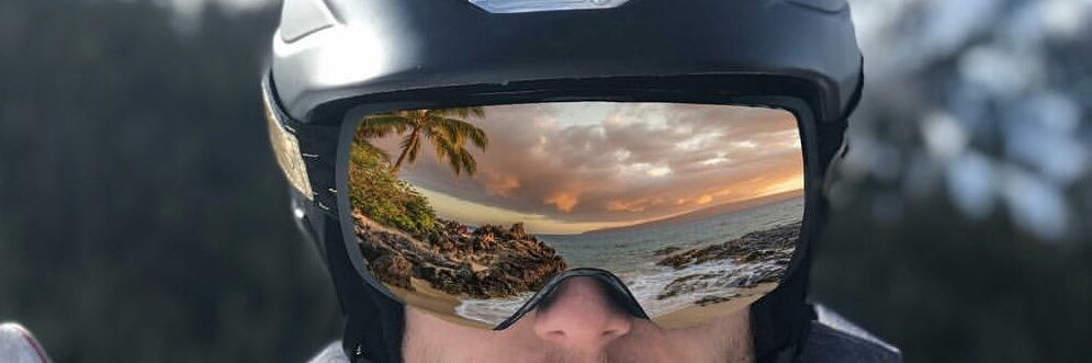Joshua_Loza's profile banner image