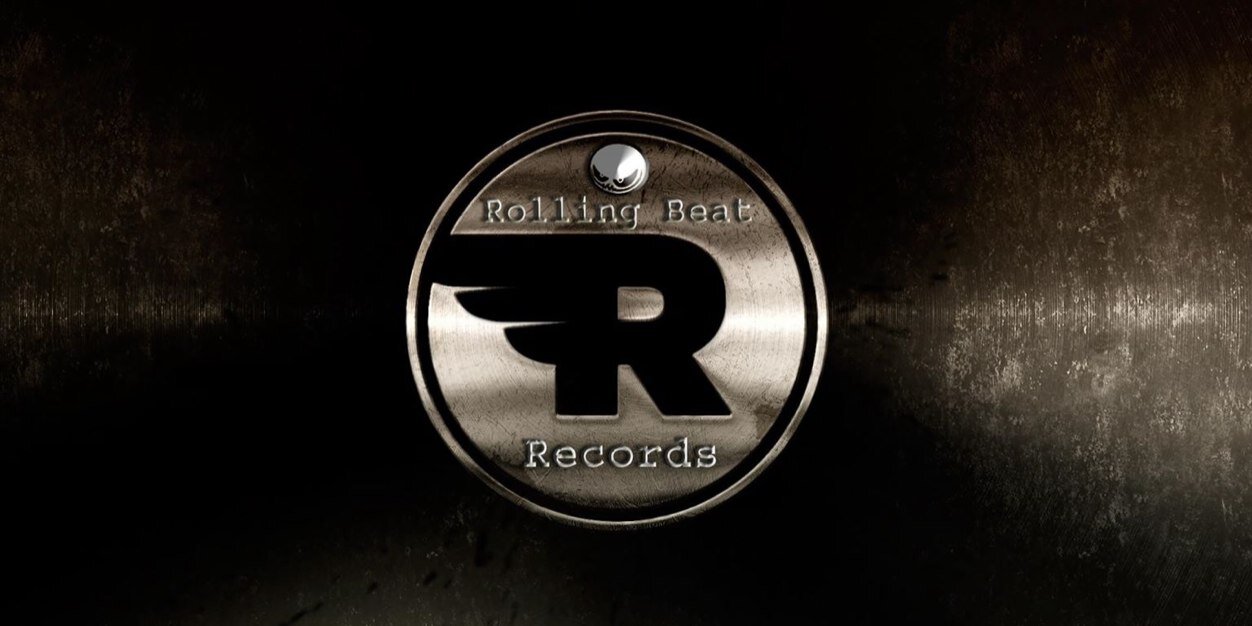 Rolling_beat's profile banner image